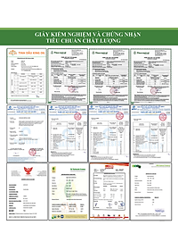 Tinh dầu Cà Phê ( Coffee) 100ml nguyên chất từ thiên nhiên - KingOil