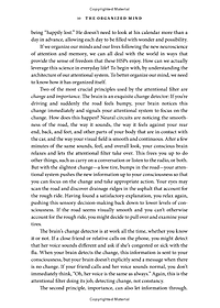 product-img-12