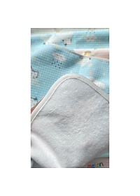 product-img-8
