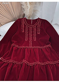 product-img-3