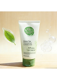 product-img-10