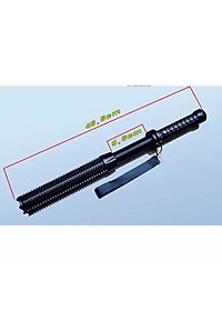 product-img-6