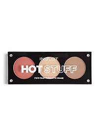product-img-1