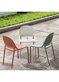 product-img-11