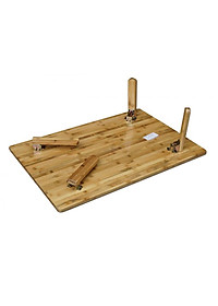 product-img-2