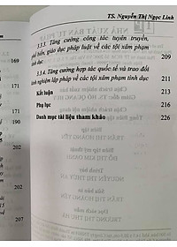product-img-14