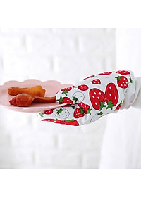 product-img-1