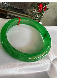 product-img-11