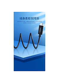product-img-10