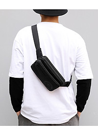 product-img-16