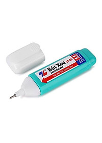 product-img-1