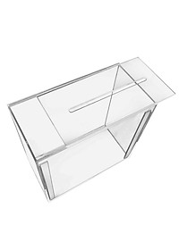 product-img-3