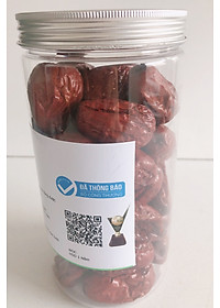 product-img-4