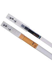 Hộp 8 đầu tẩu  thuốc 