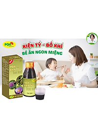 product-img-7