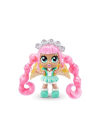 product-img-14