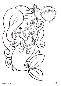 product-img-3