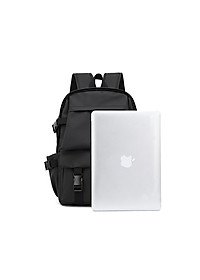 Ba Lô Ulazzang Thời Trang Hàn Quốc Praza - BLTK188