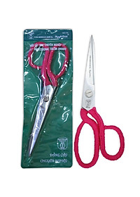 product-img-2