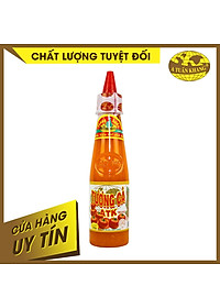 product-img-2
