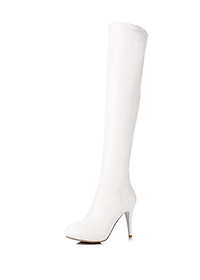 product-img-0