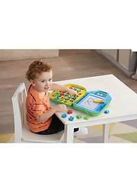 product-img-3