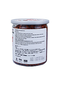 product-img-1