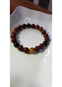 product-img-8