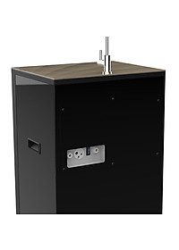 product-img-9