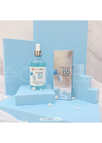 product-img-4