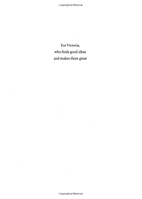 product-img-7