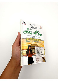product-img-8
