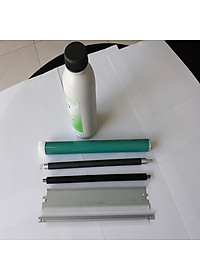product-img-0
