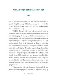 product-img-9