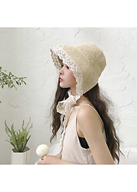 product-img-14