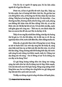 product-img-11