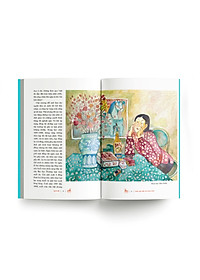 Sách Tết Bính Ngọ 2026 - Hợp tuyển văn thơ nhạc hoạ chủ đề mùa xuân và ngày tết