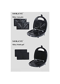 product-img-7