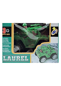 product-img-3