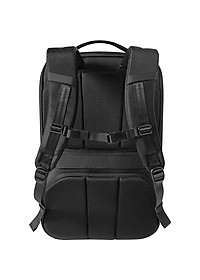 product-img-10