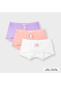 product-img-12