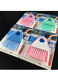 product-img-8