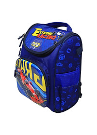 product-img-7