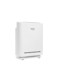 Máy lọc không khí Panasonic F-P15EHA - Hàng chính hãng