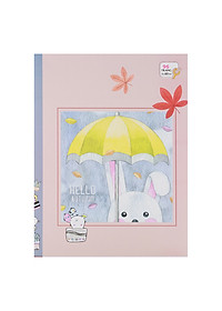 product-img-1