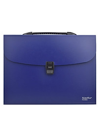 Cặp 12 ngăn Flexoffice FO-EB02