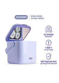 product-img-8