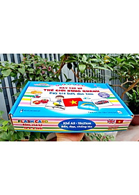 product-img-6
