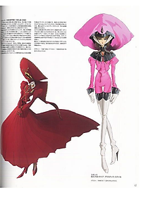 product-img-8