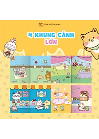 product-img-3